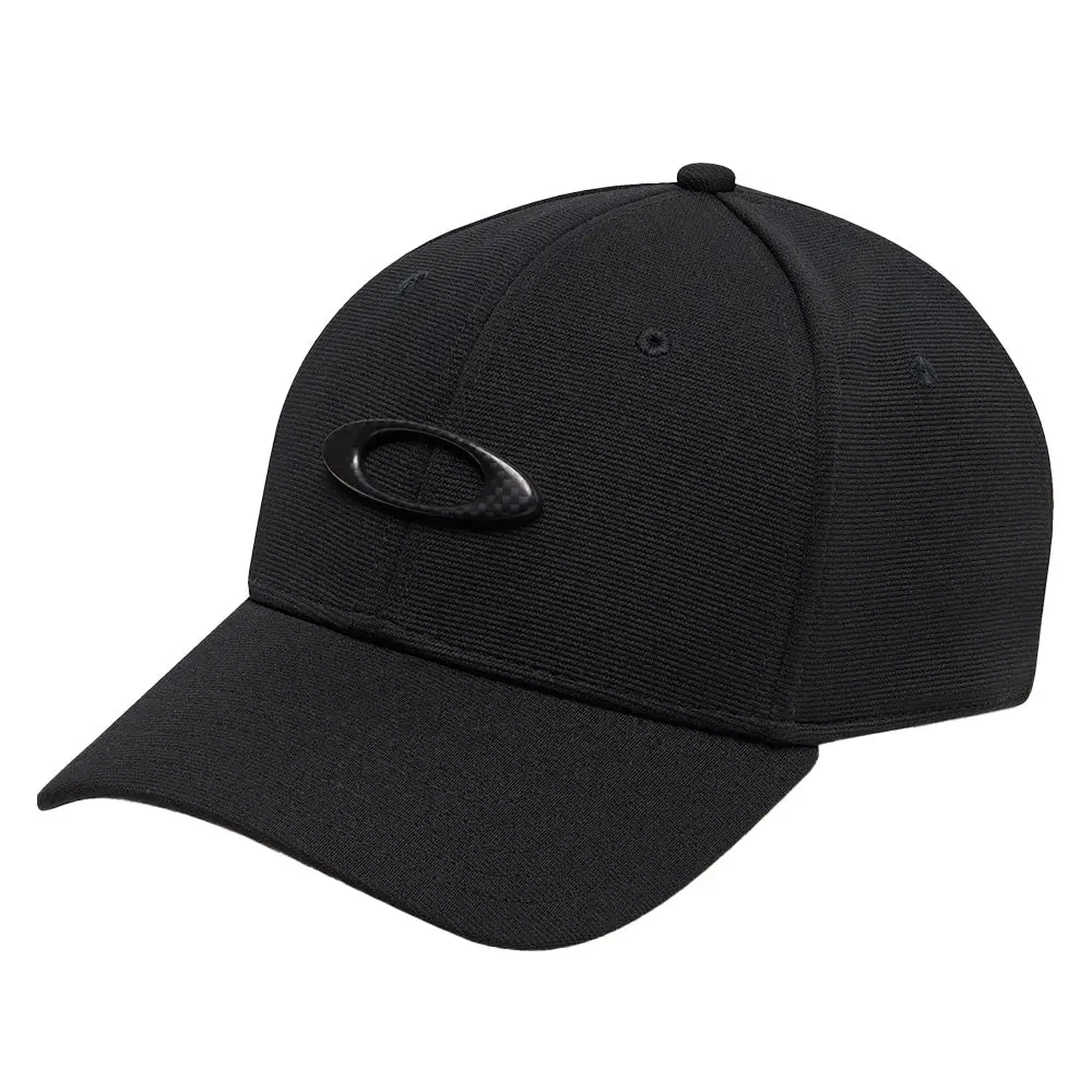Oakley Tincan Cap 1