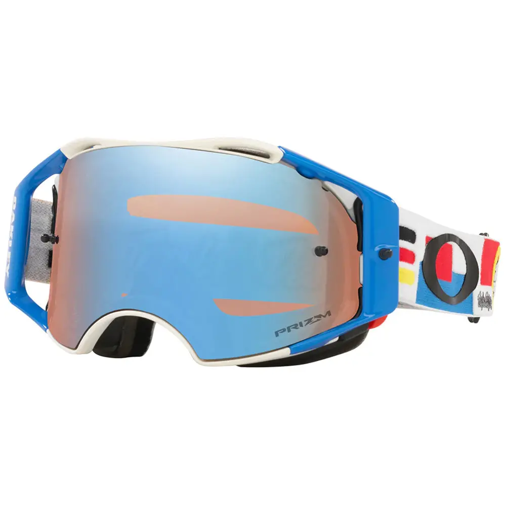 Oakley Airbrake Mtb Dropin Tld 1