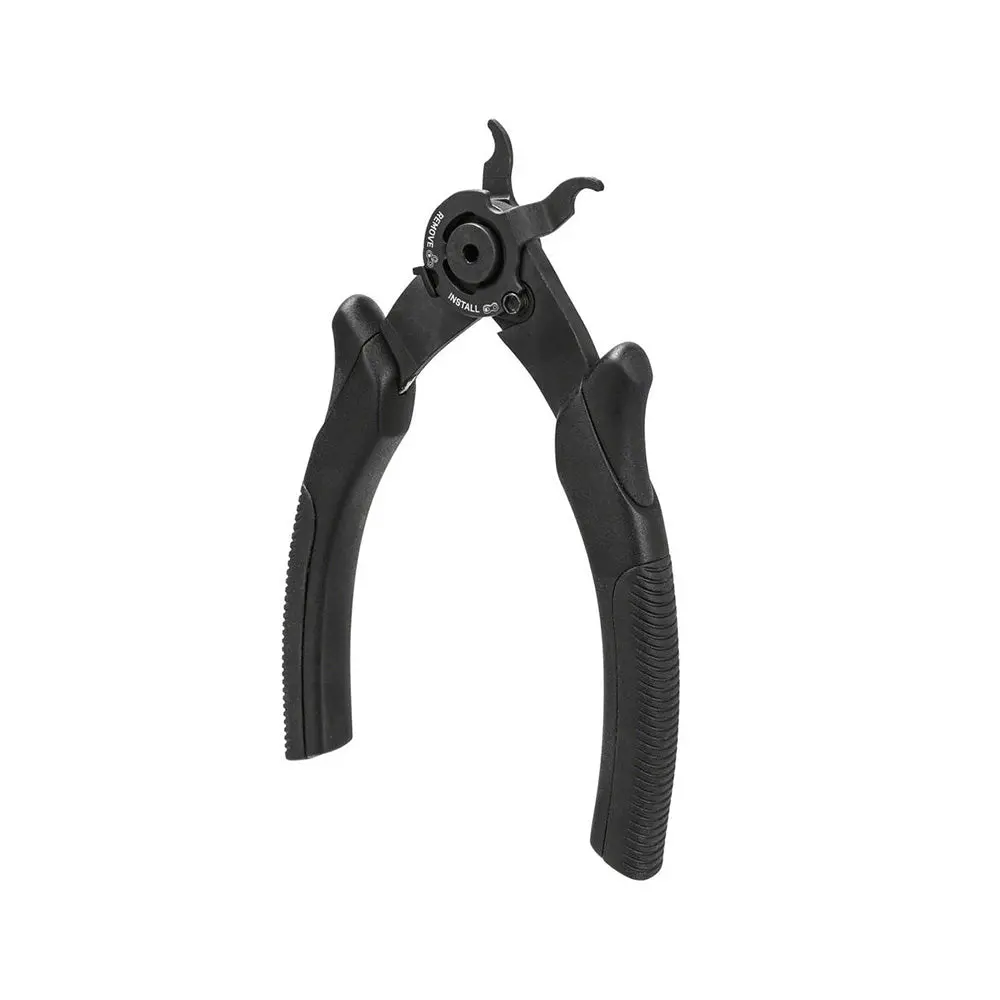 Topeak Power Lnk Pro Chain Pliers 1