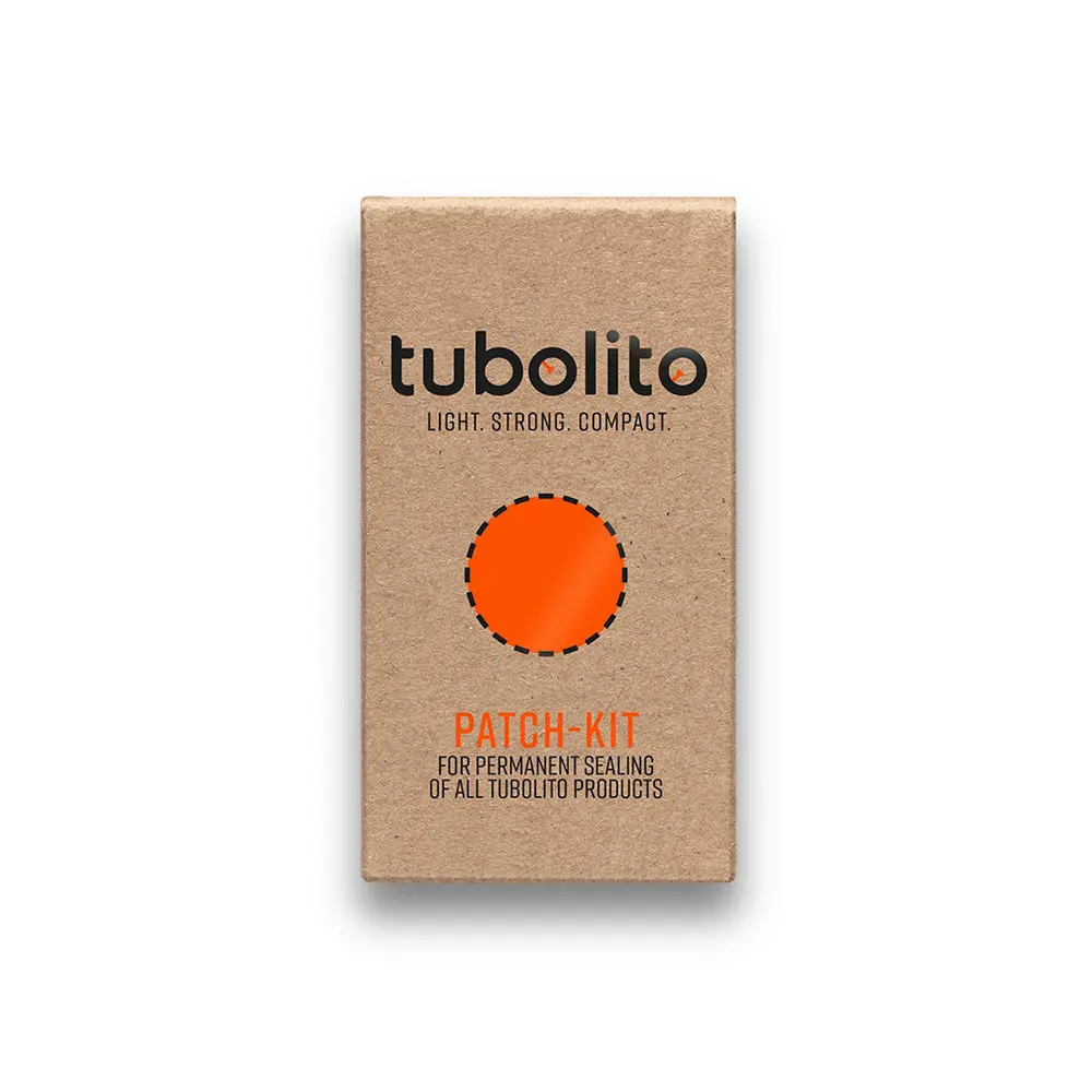 Tubolito Tubo Patch-Kit 1