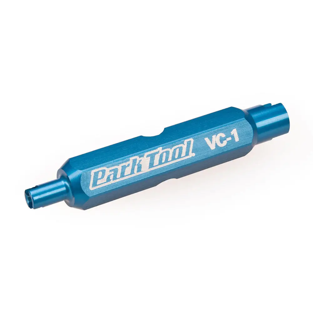 Park Tool Vc-1 Valve Core Tool 1