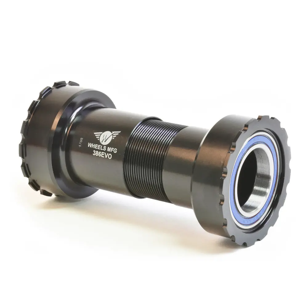 Wheels Mfg 386Evo Bb 1