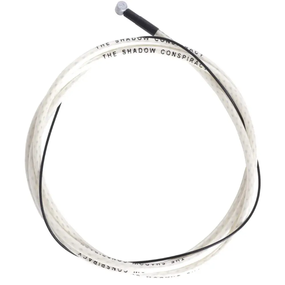The Shadow Conspiricy Brake Cable 1