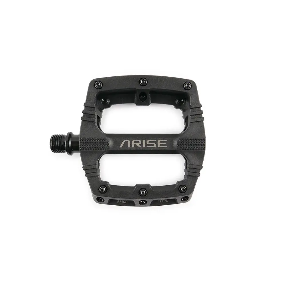 Arise Xenon Mini Nylon Pedal 1