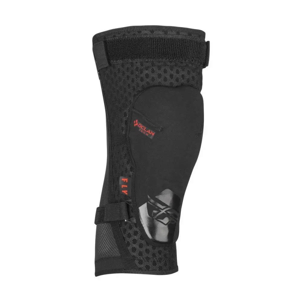 Fly Racing Cypher Knee Gaurd 1