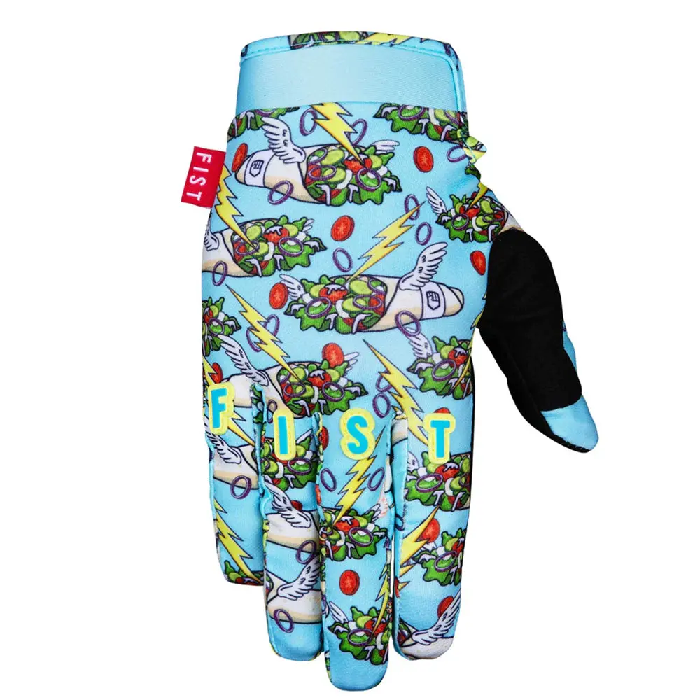 Fist Handwear Loupys Yiros Glove 1
